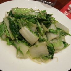 Din Tai Fung User Photo