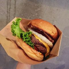 Burger Bros ảnh của người dùng
