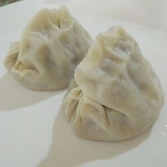 木卡姆特色餐厅(紫东大厦店) User Photo