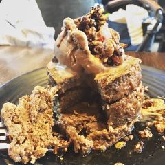 Hale & Hearty User Photo