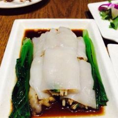 Bifengtang (jinyulan) User Photo