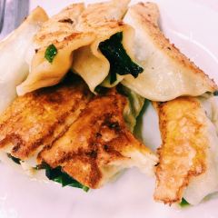 PiChai Yuan GuoTie (ShenYang Road) User Photo