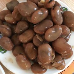 瑞仁羊架馆 User Photo
