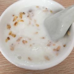 瑞仁羊架馆 User Photo