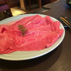 Yoroniku張用戶圖片