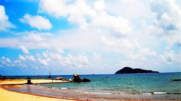 Yangxi