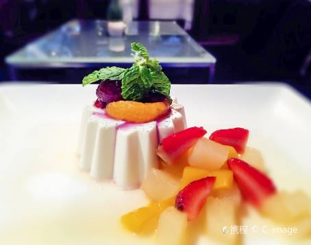 The Village Cucina Italiana