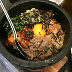 Narisawa張用戶圖片