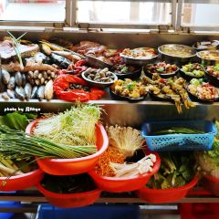 Cong Hui Tong An Restaurant( Dayuan Road Branch) User Photo
