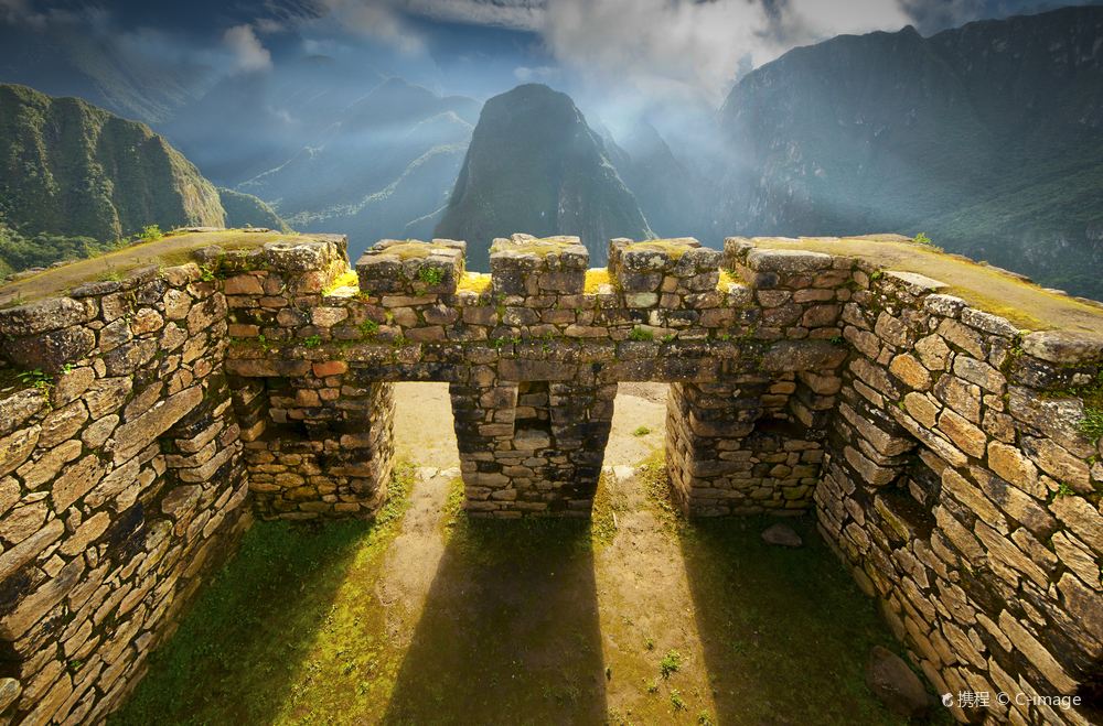 Peru