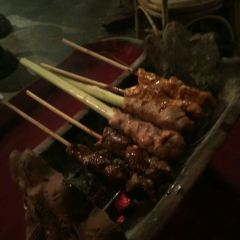 Pantai Restaurant張用戶圖片