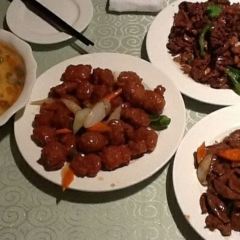 BAO FA YUAN MING CAI GUAN User Photo