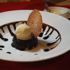 L'Annexe French Restaurant User Photo