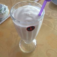 Afangbashang Restaurant (zhangbei'er) User Photo