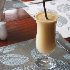 Slek Morn Restaurant 여행 사진