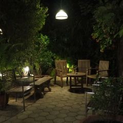 Cuisine Wat Damnak - Siem Reap User Photo