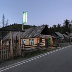 BAI HA BA Restaurant User Photo