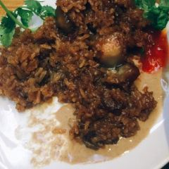 1980Shao Rou Zong (Zhongshan Road) User Photo