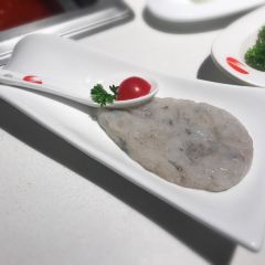 Hidilao Hot Pot( Quan Cheng Road ) User Photo