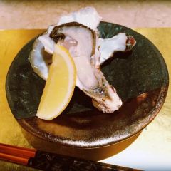 Sushi Naramoto User Photo