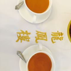 Hong Kong Long Feng Lou ( Ju Lu Road ) User Photo