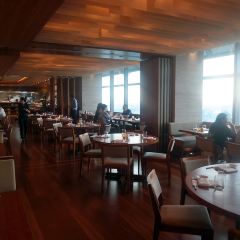Nobu Kuala Lumpur User Photo