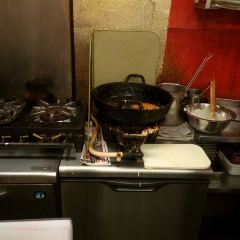 得正（森之宮店）張用戶圖片