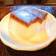 SEAFOOD SHANGRI-LA User Photo