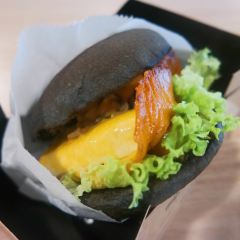 myBurgerLab OUG User Photo