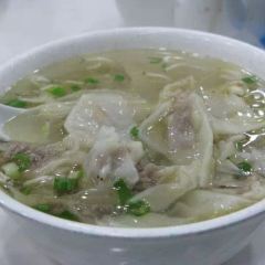 LIANHU DIMSUN 여행 사진