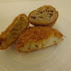 돌하르방식당 여행 사진