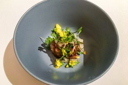 Edition Koji Shimomura