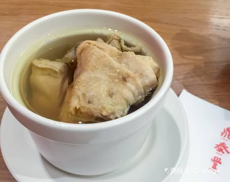 鼎泰豐