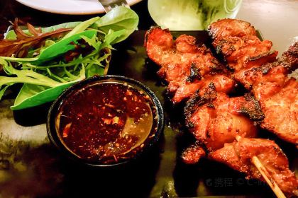 Dodee Paidang Haymarket