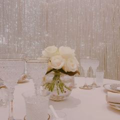 Alain Ducasse at The Dorchester User Photo