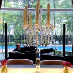 Brasserie Les Saveurs User Photo