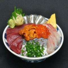 만선식당 User Photo