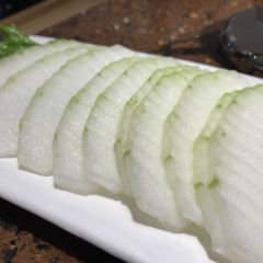 金茂大府肥牛(昌邑店) User Photo