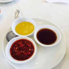 Sea Harbour Seafood Restaurant張用戶圖片