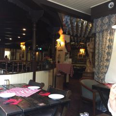 Bavarian Haus Restaurant User Photo