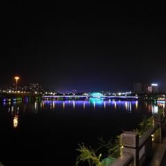 肯德基(永康华联店) User Photo