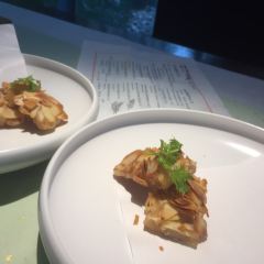 GUIYU RESTAURANT User Photo