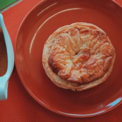 Maharat Bakery User Photo