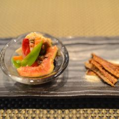 升家日本料理張用戶圖片