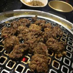 Bonjeon Dwaeji Gukbap User Photo