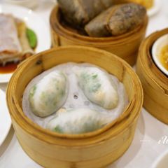 Tak Hing Restaurant LDA. User Photo