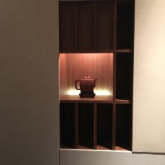 FU HE HUI User Photo