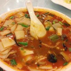 仙鶴樓(新華東街店)張用戶圖片