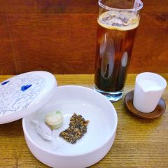 KwonSookSoo張用戶圖片