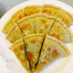 兰州饭店天水和谐园餐厅 User Photo